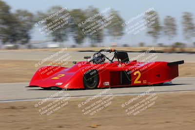 media/Oct-14-2023-CalClub SCCA (Sat) [[0628d965ec]]/Group 3/Qualifying/